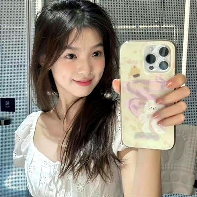 冲出砺练营之换羽高飞