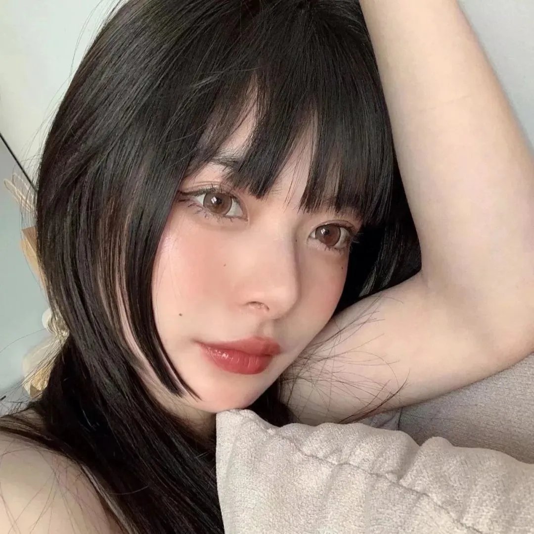 魔鬼银爪