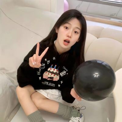 风带著我来
