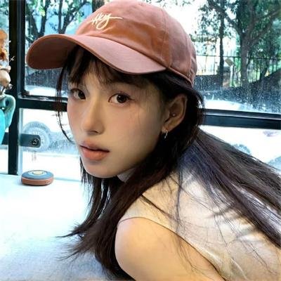 布里顿海滩