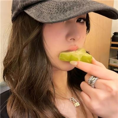 爱滋味