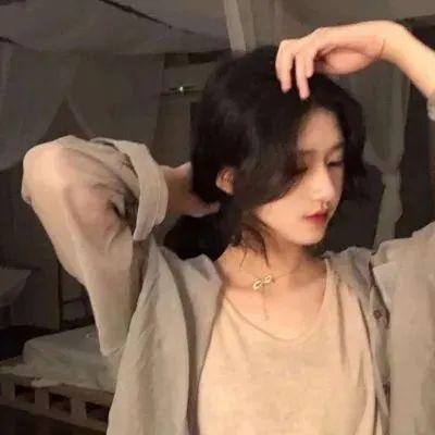 欲海女王蜂