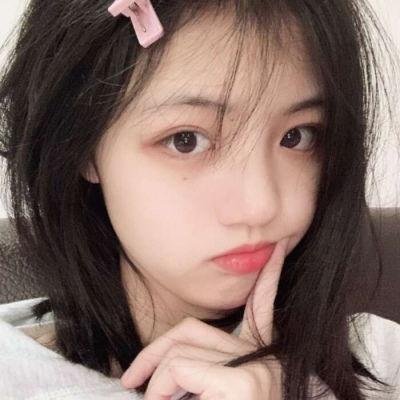 爆丸小子
