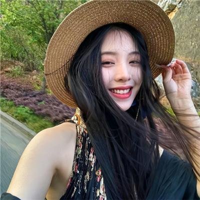 秋之白华