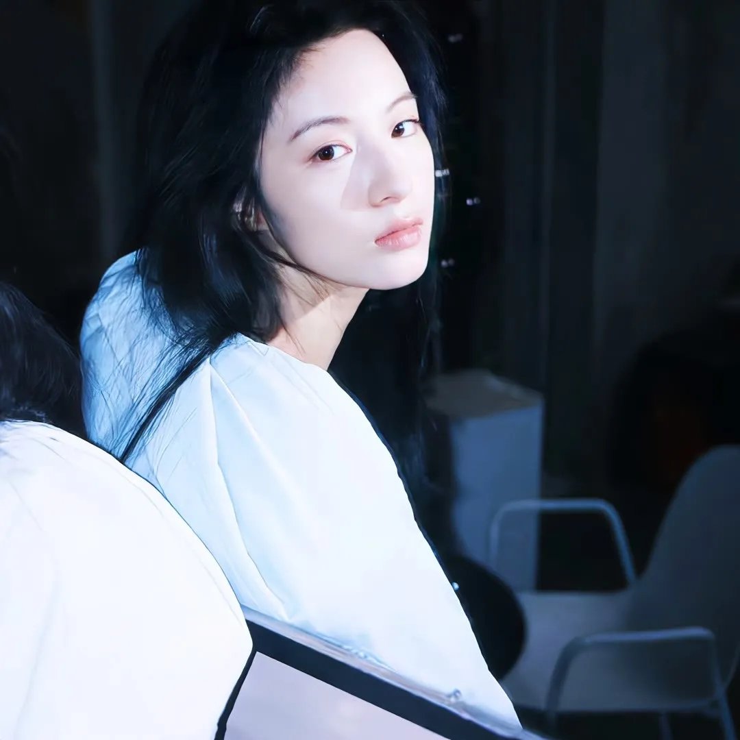 香港天堂