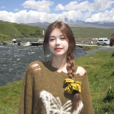 新包青天之蝶杀