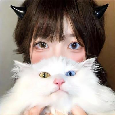 白虎