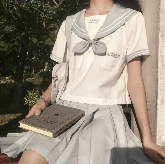 婚姻趣事