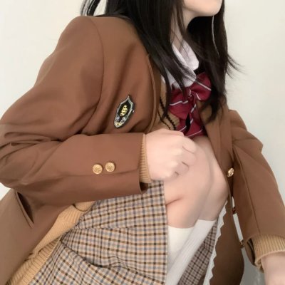 假期惊魂