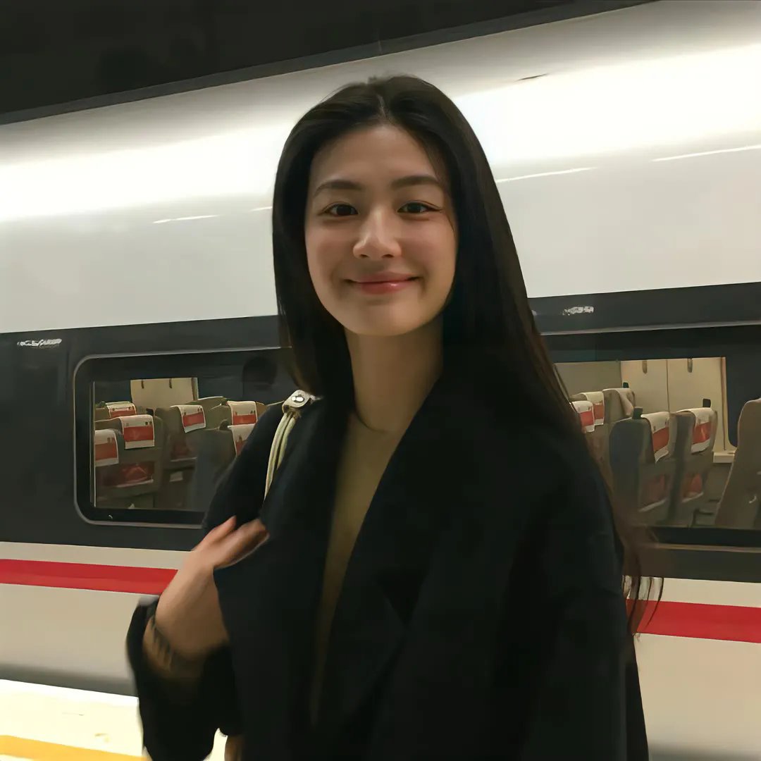 绝代商骄国语