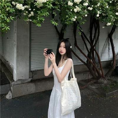 布达佩斯的天使