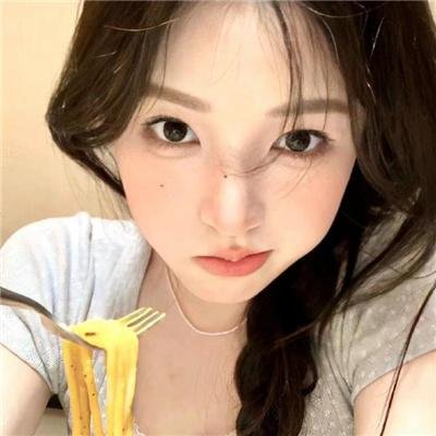 阴山守陵人