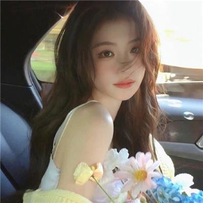 青春纪录