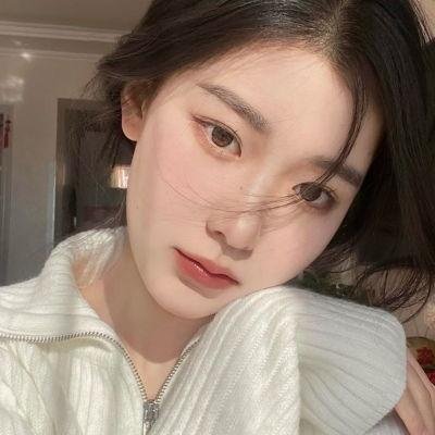 缘来你是苏小姐