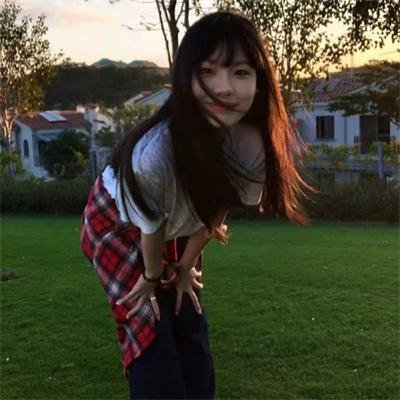 爱的殉道